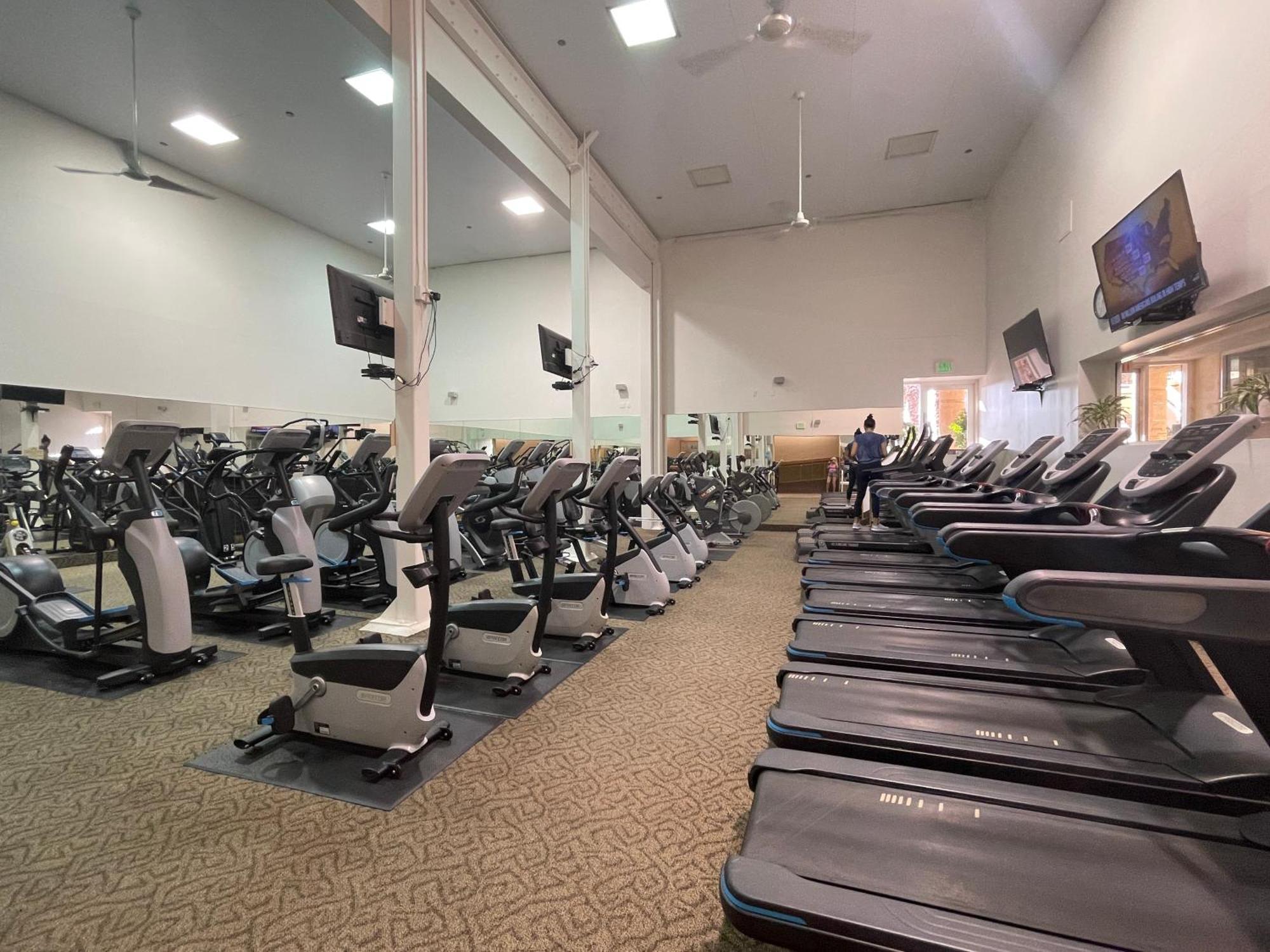 Palm Valley Cc Pickleball, Tennis, Gym, Clubhouse, Swimming Pools, Lux, Spac 2 Bdrms Den 2 Ba Палм-Дезерт Екстер'єр фото