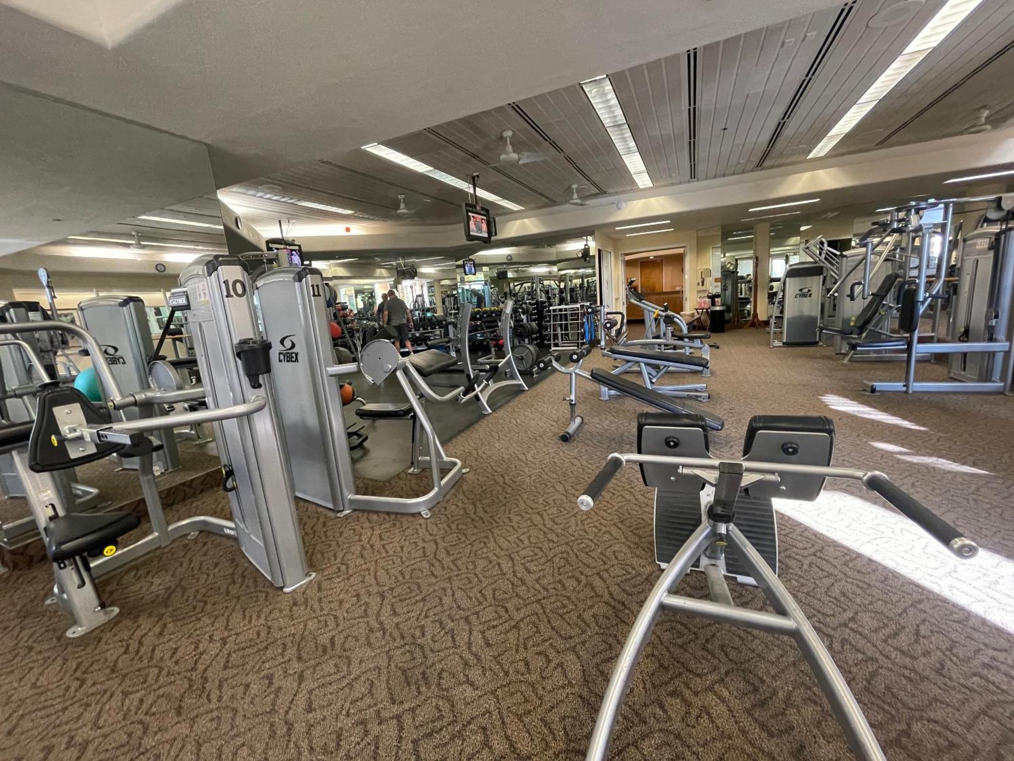Palm Valley Cc Pickleball, Tennis, Gym, Clubhouse, Swimming Pools, Lux, Spac 2 Bdrms Den 2 Ba Палм-Дезерт Екстер'єр фото