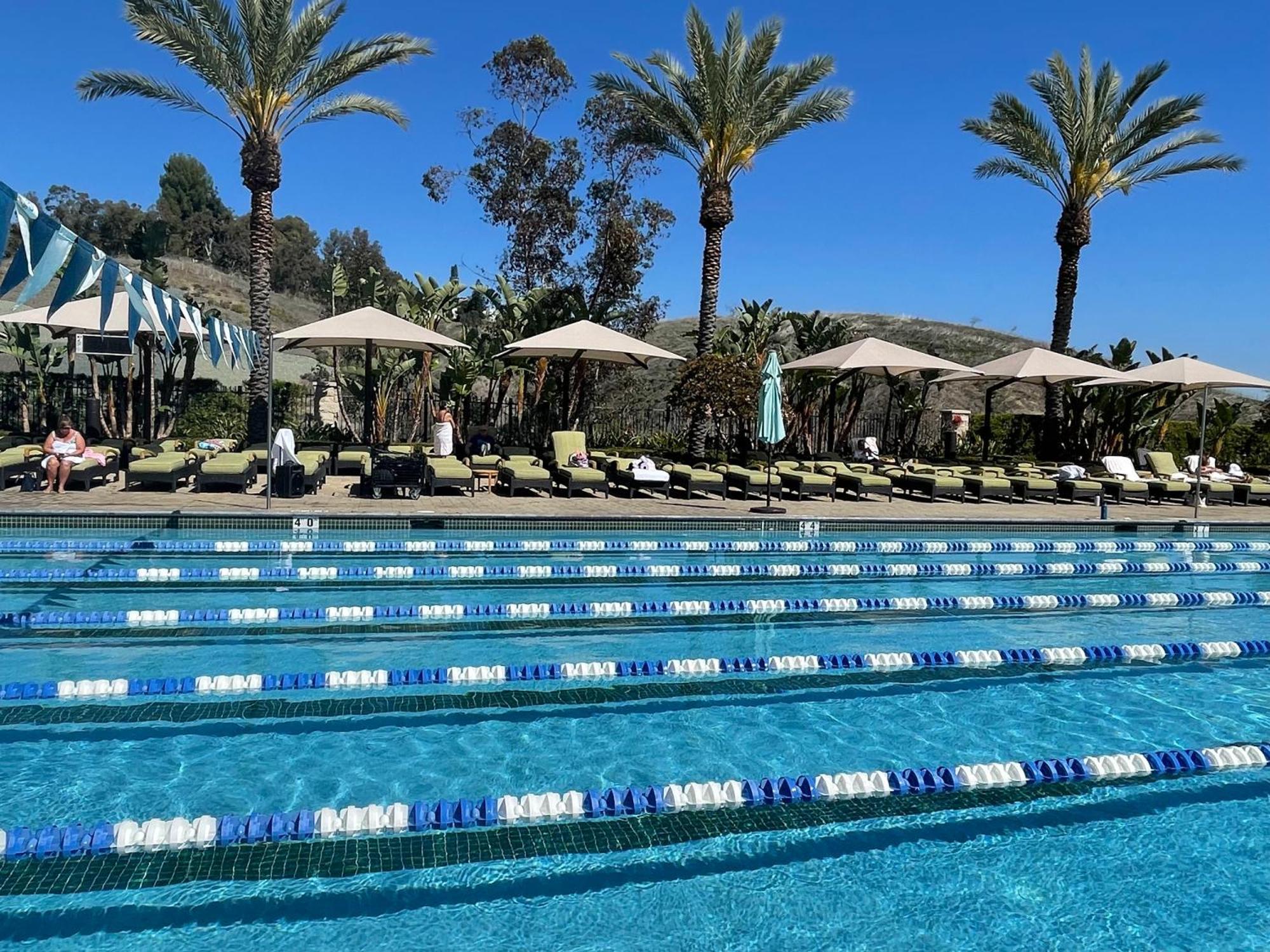 Palm Valley Cc Pickleball, Tennis, Gym, Clubhouse, Swimming Pools, Lux, Spac 2 Bdrms Den 2 Ba Палм-Дезерт Екстер'єр фото