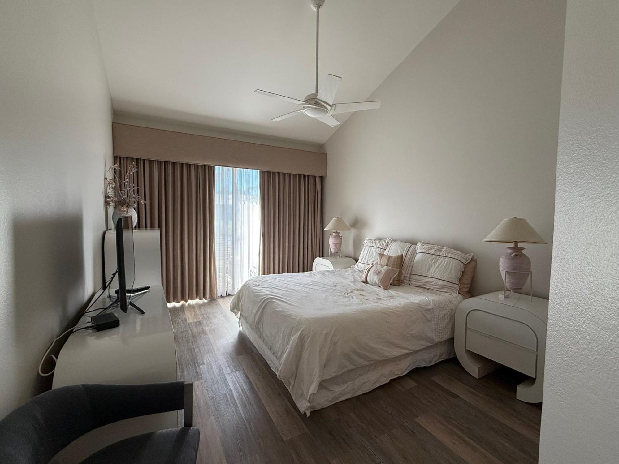 Palm Valley Cc Pickleball, Tennis, Gym, Clubhouse, Swimming Pools, Lux, Spac 2 Bdrms Den 2 Ba Палм-Дезерт Екстер'єр фото