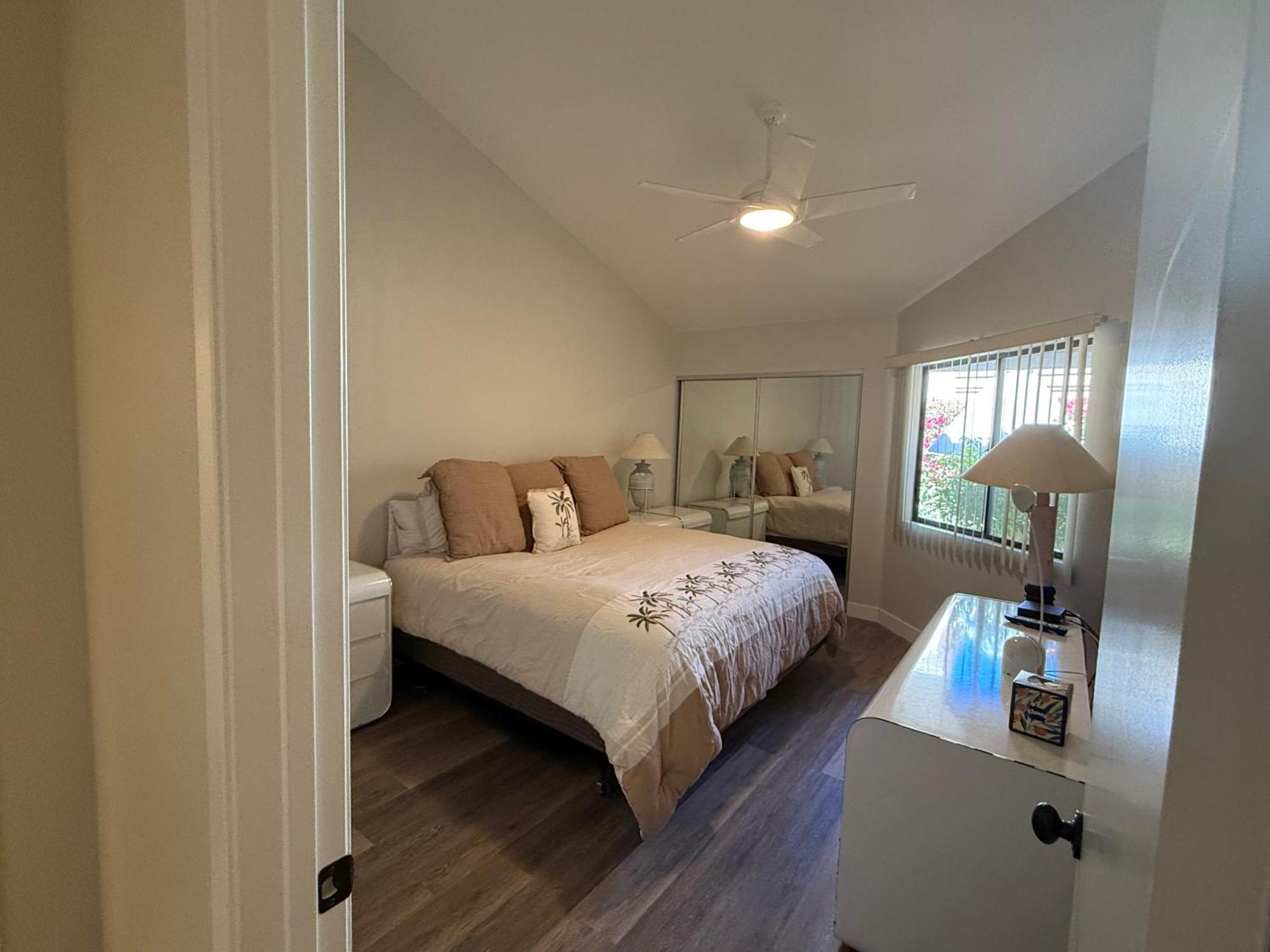 Palm Valley Cc Pickleball, Tennis, Gym, Clubhouse, Swimming Pools, Lux, Spac 2 Bdrms Den 2 Ba Палм-Дезерт Екстер'єр фото
