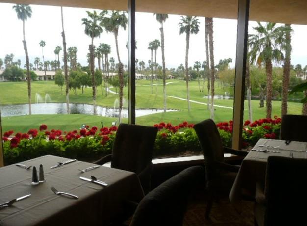 Palm Valley Cc Pickleball, Tennis, Gym, Clubhouse, Swimming Pools, Lux, Spac 2 Bdrms Den 2 Ba Палм-Дезерт Екстер'єр фото