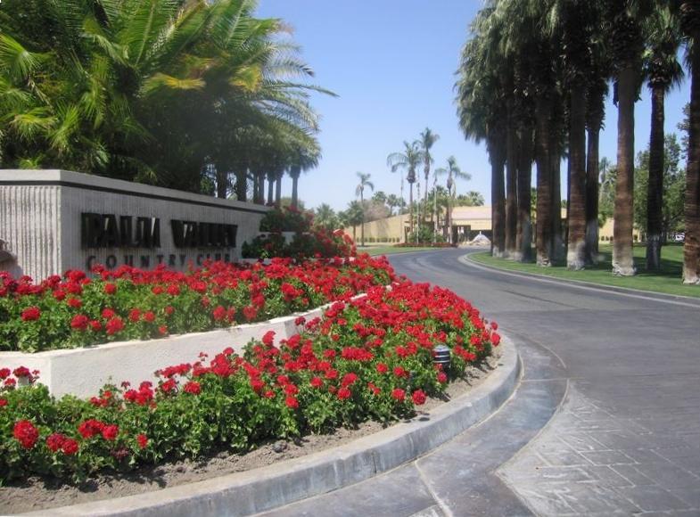 Palm Valley Cc Pickleball, Tennis, Gym, Clubhouse, Swimming Pools, Lux, Spac 2 Bdrms Den 2 Ba Палм-Дезерт Екстер'єр фото