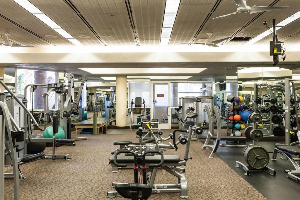Palm Valley Cc Pickleball, Tennis, Gym, Clubhouse, Swimming Pools, Lux, Spac 2 Bdrms Den 2 Ba Палм-Дезерт Екстер'єр фото