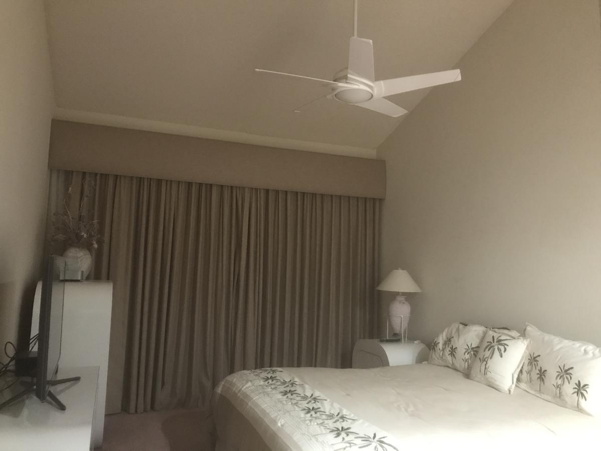 Palm Valley Cc Pickleball, Tennis, Gym, Clubhouse, Swimming Pools, Lux, Spac 2 Bdrms Den 2 Ba Палм-Дезерт Екстер'єр фото